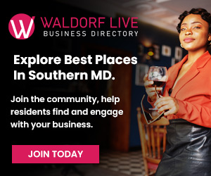 waldorf live join the business directory